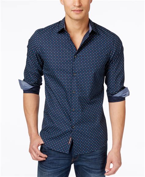 michael kors men shirts i ages|michael kors men shirts sale.